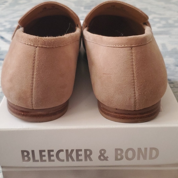 Bleecker & Bond loafers - Picture 5 of 5